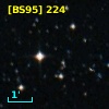 [BS95] 224