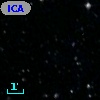 ICA  6