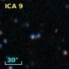 ICA  9