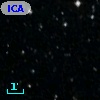 ICA  7