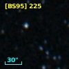 [BS95] 225
