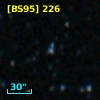 [BS95] 226