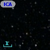 ICA  8