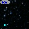 ICA 11