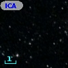 ICA 12