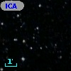 ICA 13