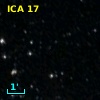 ICA 17