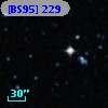 [BS95] 229