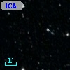 ICA 20