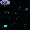 ICA 25