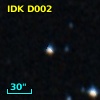 IDK D002
