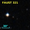 FAUST  321