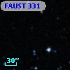 FAUST  331