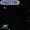 FAUST  348