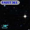 FAUST  361