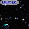 FAUST  392