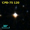 CPD-75   120