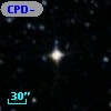 CPD-74   142