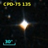 CPD-75   135
