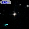 CPD-76   185