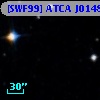 [SWF99] ATCA J014829.6-770653
