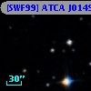 [SWF99] ATCA J014902.6-770517