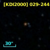 2MASS J01500944-7511040