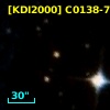 2MASS J01393757-7554143