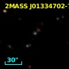 1RXS J013350.7-754041