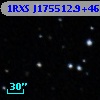 1RXS J175512.9+464935