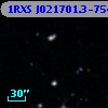 1RXS J021701.3-754530
