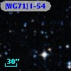 [WG71]    I-54