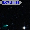 [WG71]    I-68