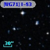 [WG71]    I-83