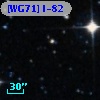 [WG71]    I-82