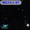 [WG71]    I-87