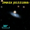 6dFGS gJ015318.7-770609