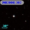 [MB2000] 302