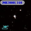 [MB2000] 310
