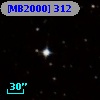 [MB2000] 312