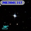 [MB2000] 317