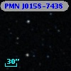 PMN J0158-7438