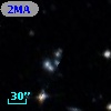 2MASX J02024651-7650150