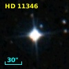 HD  11346