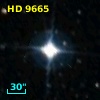 HD   9665