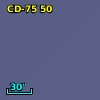 CD-75    50