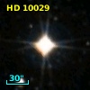 HD  10029