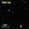 OM  56
