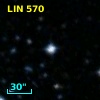 GEN# +6.20027197