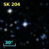 GEN# +6.20027204